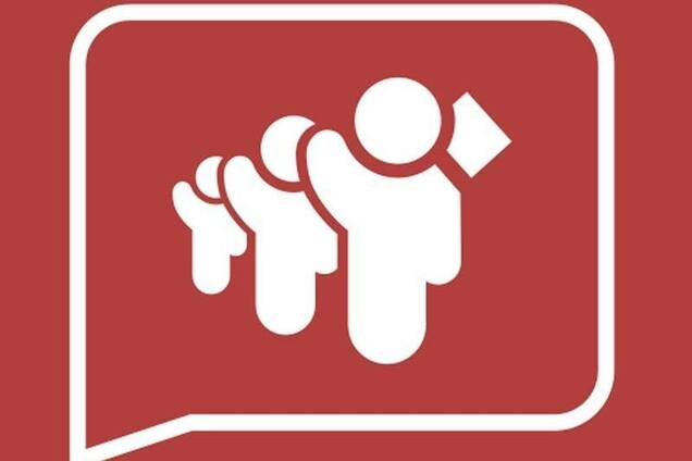 Андрей Сидорчук стал мажоритарным акционером 'Лугцентрокуз'