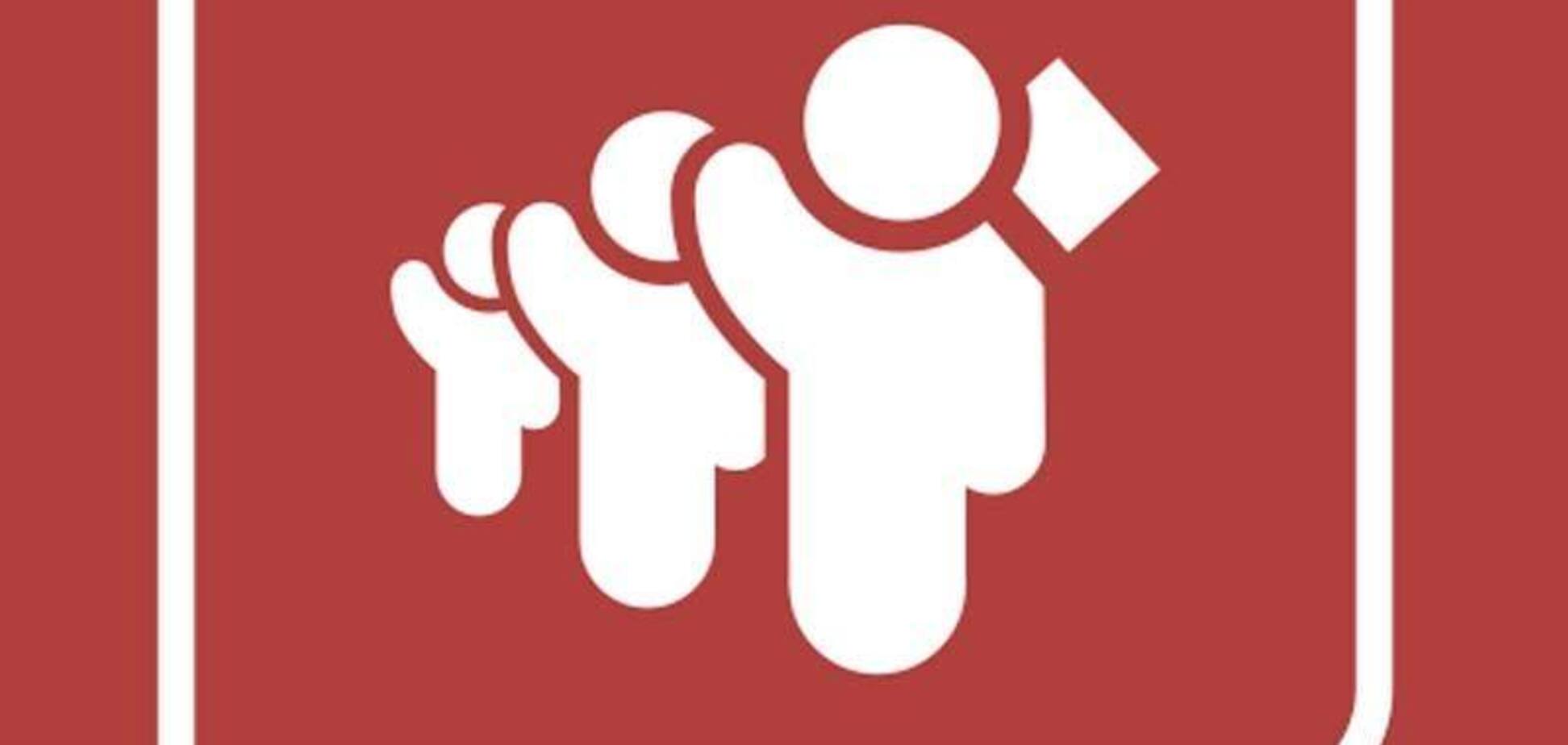 Андрей Сидорчук стал мажоритарным акционером 'Лугцентрокуз'