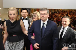 Сурпуги Вилкулы
