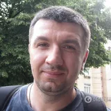 Сергей Иванов