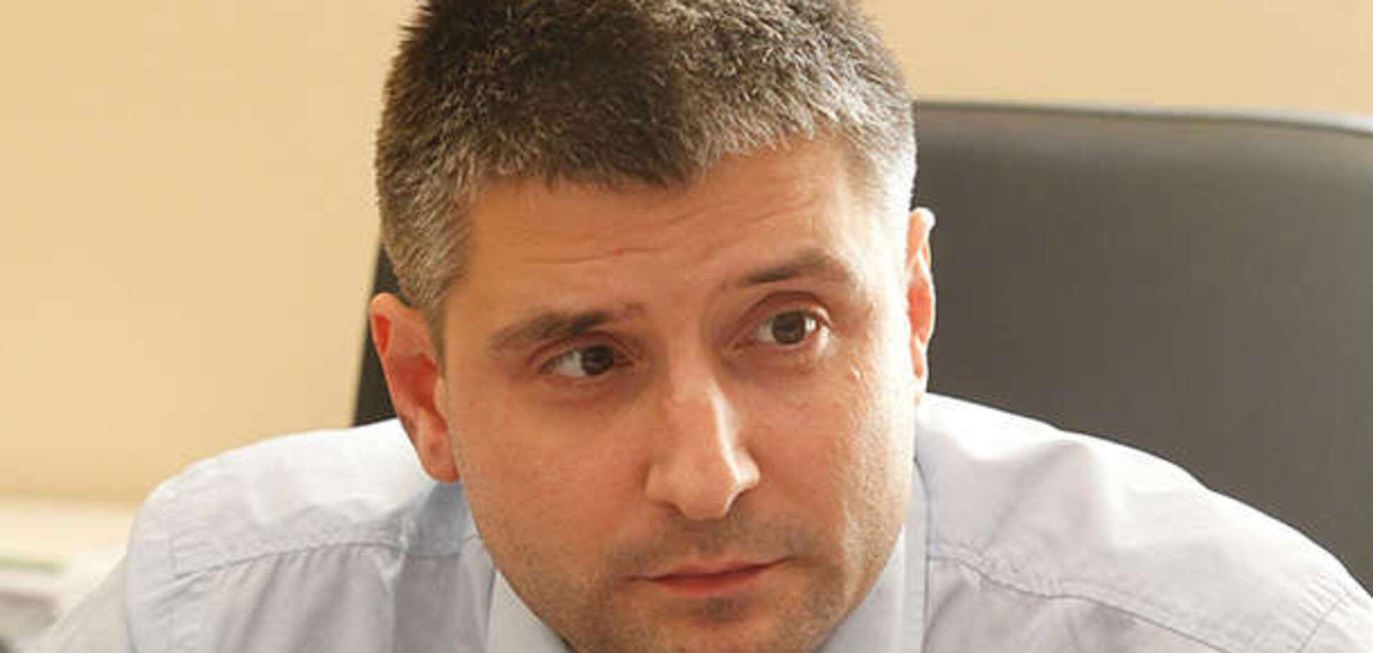 Замглавы ФГИ: оппозиция не нашла аргументов против приватизации энергокомпаний