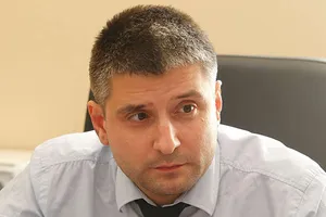 Замглавы ФГИ: оппозиция не нашла аргументов против приватизации энергокомпаний