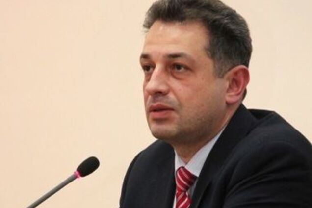 'Суперечить офіційній політиці': стало відомо про нову антиукраїнську провокацію, яку готують в ЄС