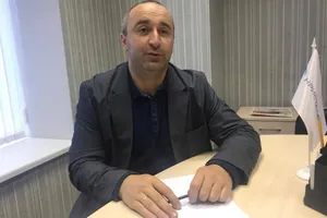 Руководство "Кристалбанка" обнародовало факты угроз в адрес финучреждения