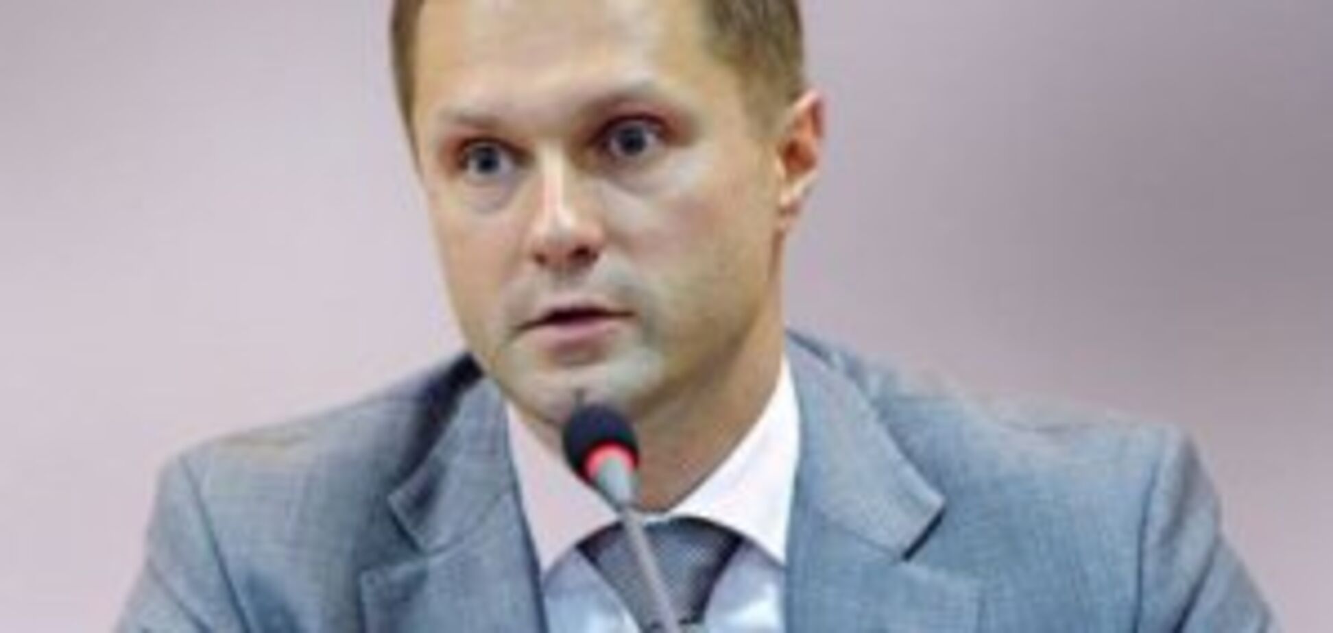 АМКУ вважає прогресивною ідеєю прив'язку ціни енергоресурсів до міжнародних індексів