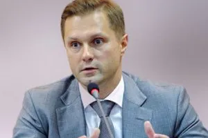АМКУ вважає прогресивною ідеєю прив'язку ціни енергоресурсів до міжнародних індексів