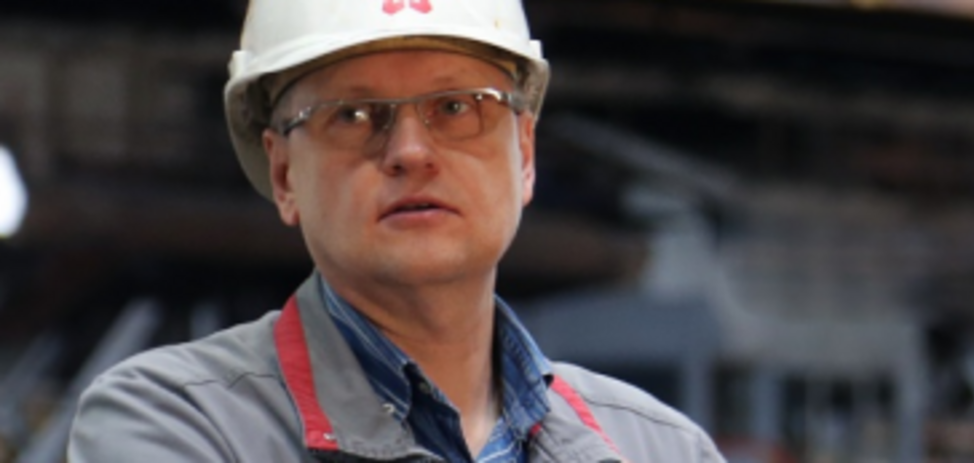 Есть дефицит: 'Азовсталь' ждет проведения УЗ прозрачного тендера по металлолому