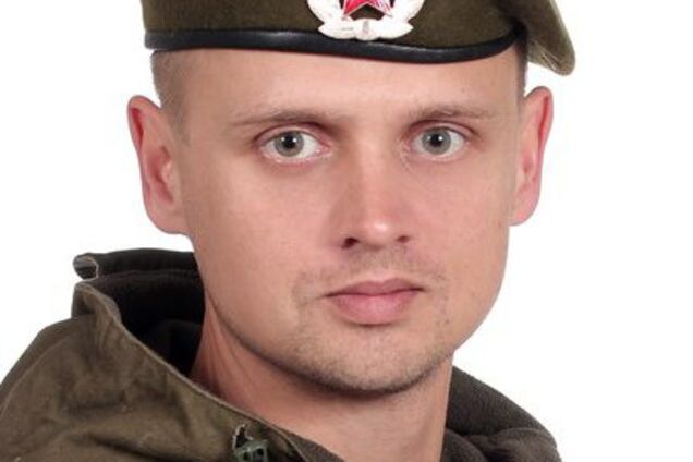 Новый 'груз 200': на Донбассе ликвидировали террориста 'ДНР' Чаплина