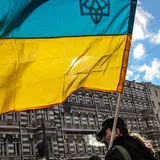 Украина может стать безлюдной степью: в Польше предупредили о грядущей катастрофе
