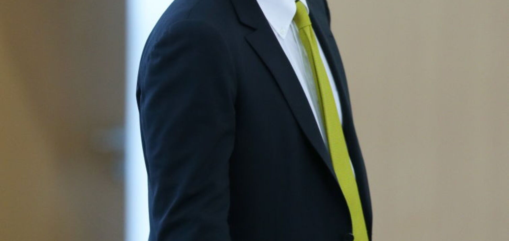 'Все чітко прописано': у Путіна зробили нову заяву щодо миротворців на Донбасі