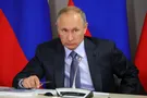 "Россия теряет возможности развития": в Украине назвали инструмент влияния на Путина