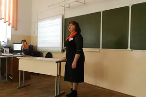 Главная опора путинизма
