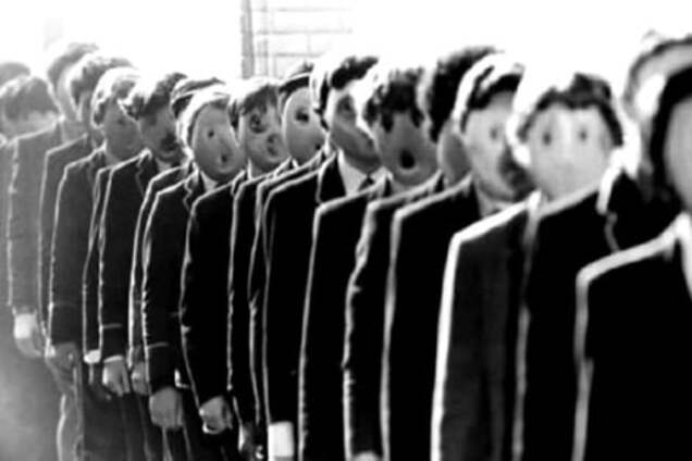 В России с треском пробито очередное дно: школьнику угрожают тюрьмой