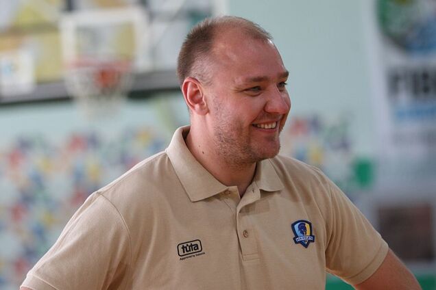 'Есть снайпер': тренер 'Будивельника' прокомментировал старт в Лиге чемпионов