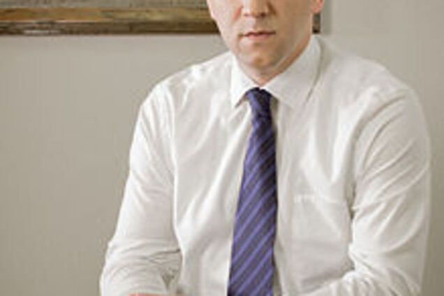 Трагедия в 'Виктории': нардепы попросили НАБУ расследовать преступления мэра Одессы Труханова