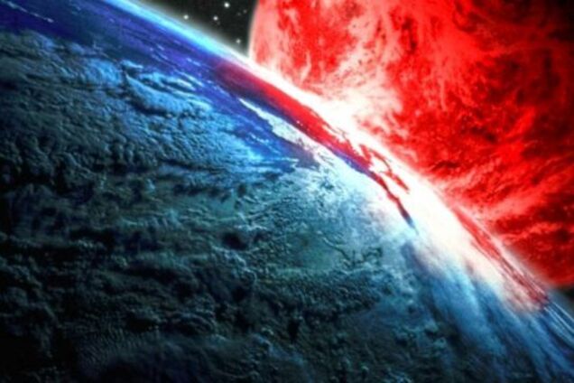 Конец света 23 сентября: кто его предрек