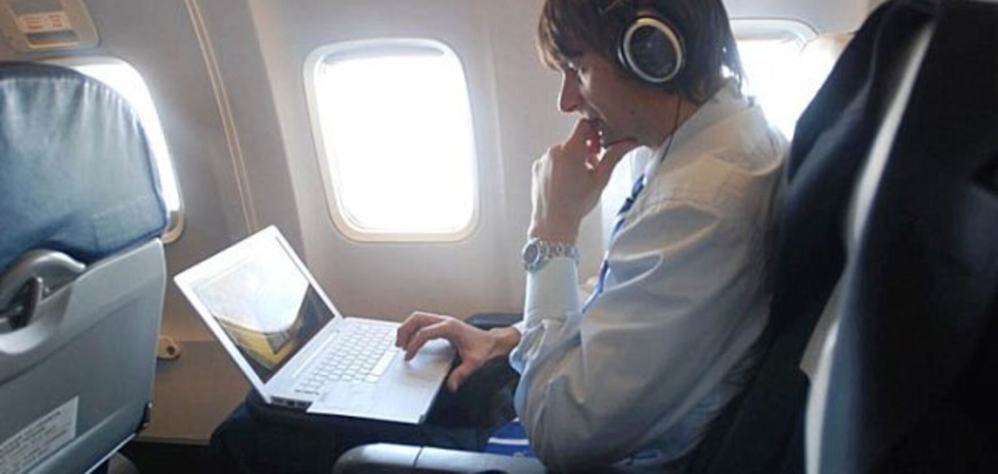 Александр Шовковский