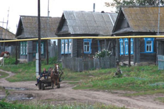 Українці, досить себе принижувати!