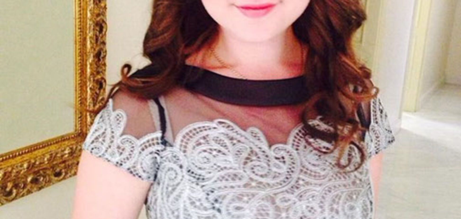 Галина Солонская