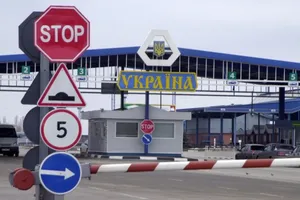 Новые правила при въезде в ЕС: в Украине хотят ввести обязательный техосмотр