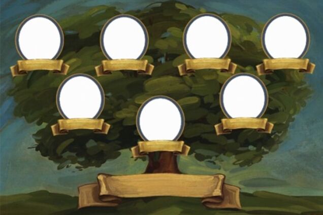 Сором очі не їсть і совісті ніхто не бачив