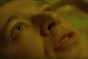 Oxxxymiron