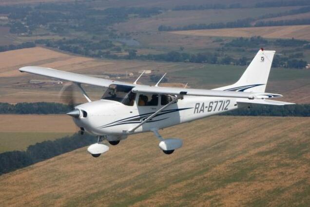 Авиакатастрофа в Греции: у Климкина прокомментировали гибель украинцев