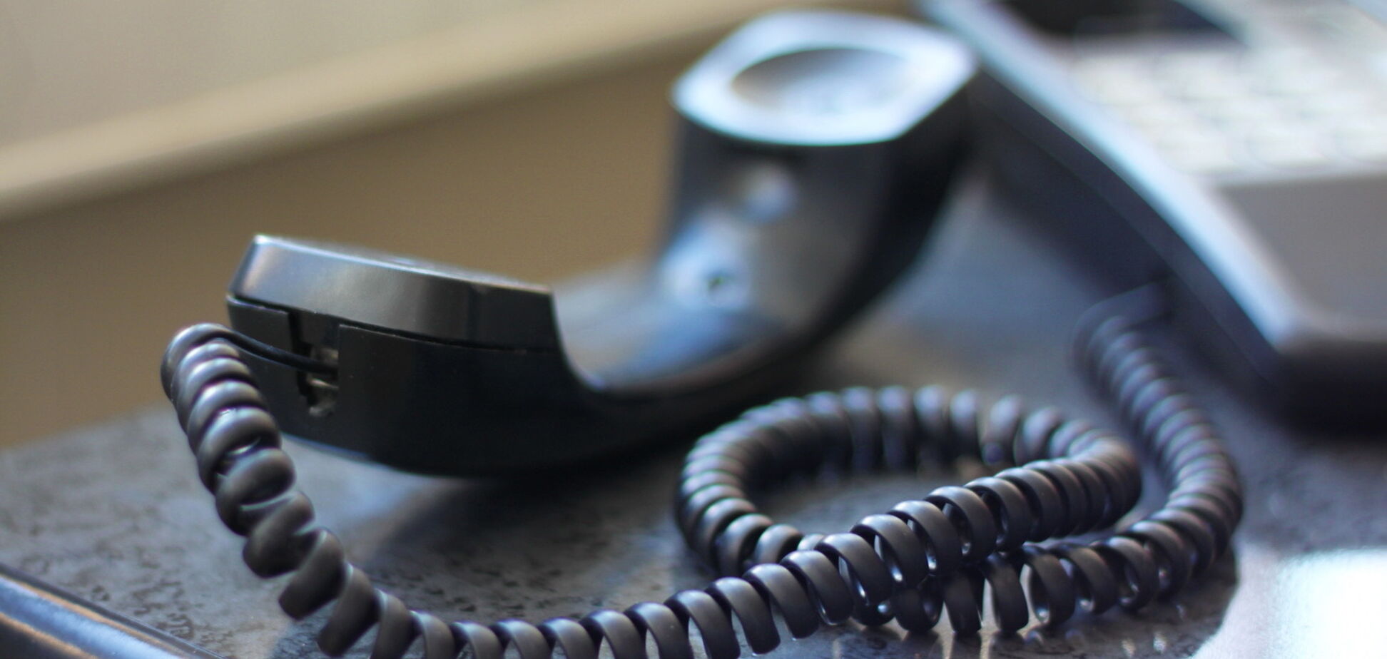 Международная провокация: Россия пыталась разыграть человека Трампа от имени Турчинова