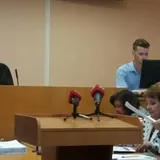 Дело о крупной взятке Холодницкому: суд вынес решение