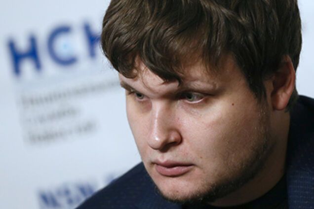 Розіграш людини Трампа від імені Турчинова: з'явилися подробиці