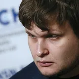 Розыгрыш человека Трампа от имени Турчинова: появились подробности