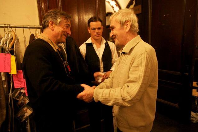 Мир находился на волосок от 'ядерной зимы'