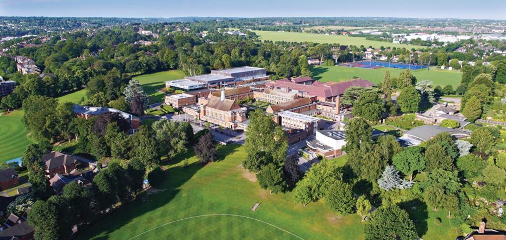 Особенности школы в Швейцарии: 'отдыхательный' подход