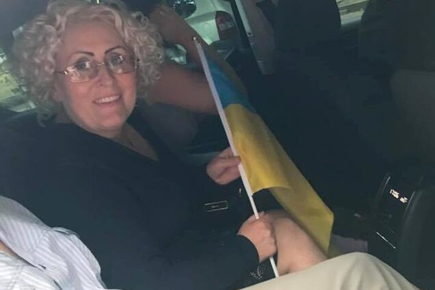 Штепе еще Героя Украины дадут с такими свидетелями