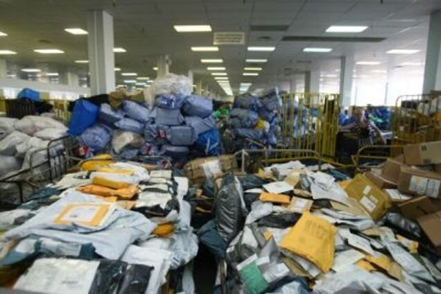 Можно ли стать успешным пенсионером в Украине?