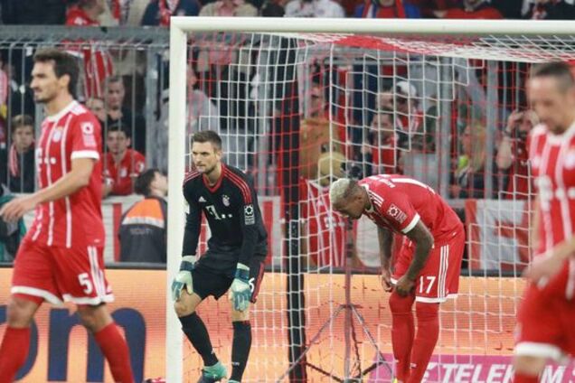 Свен Ульрайх