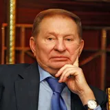 Леонид Кучма