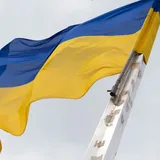 Украина
