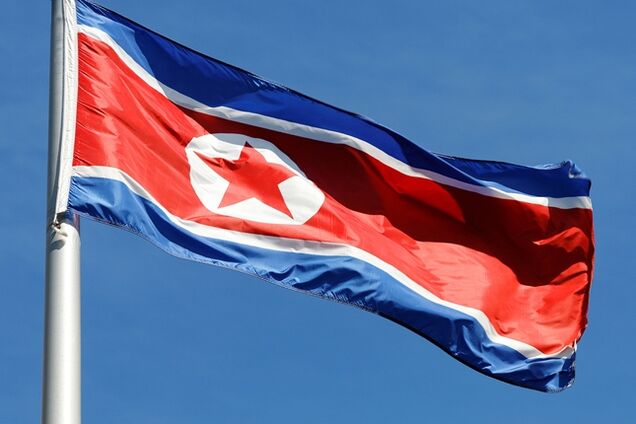 В КНДР произошло мощное землетрясение: Китай говорит о ядерном взрыве