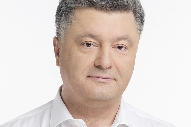 Это только первый этап: Порошенко сообщил о важной договоренности с Канадой