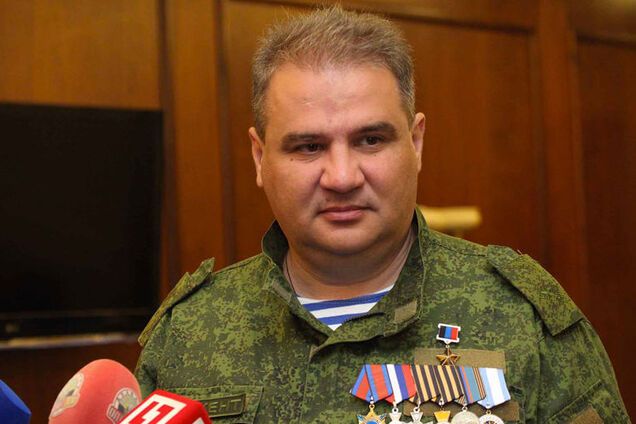 'Бешеный лифт': озвучена новая версия покушения на главаря 'ДНР'