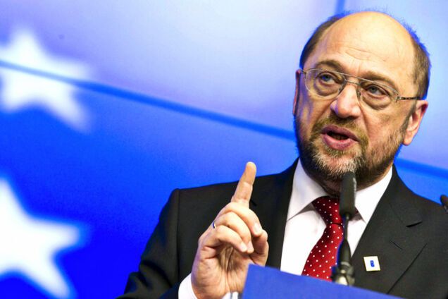 'Черный день': противник Меркель на выборах в Германии принял кардинальное решение