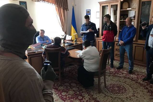 Між набожністю та невіглаством: суддівський кейс