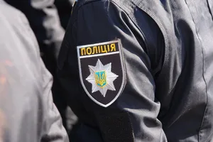 В лесу на Львовщине нашли мертвой 9-летнюю девочку: первые детали трагедии