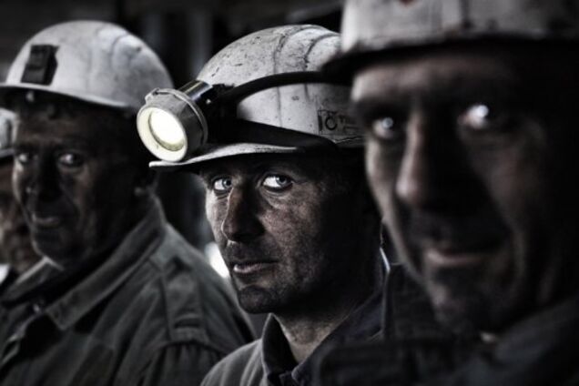 'Защитники Донбасса во всей красе': сеть разозлило циничное оскорбление шахтера российским пропагандистом