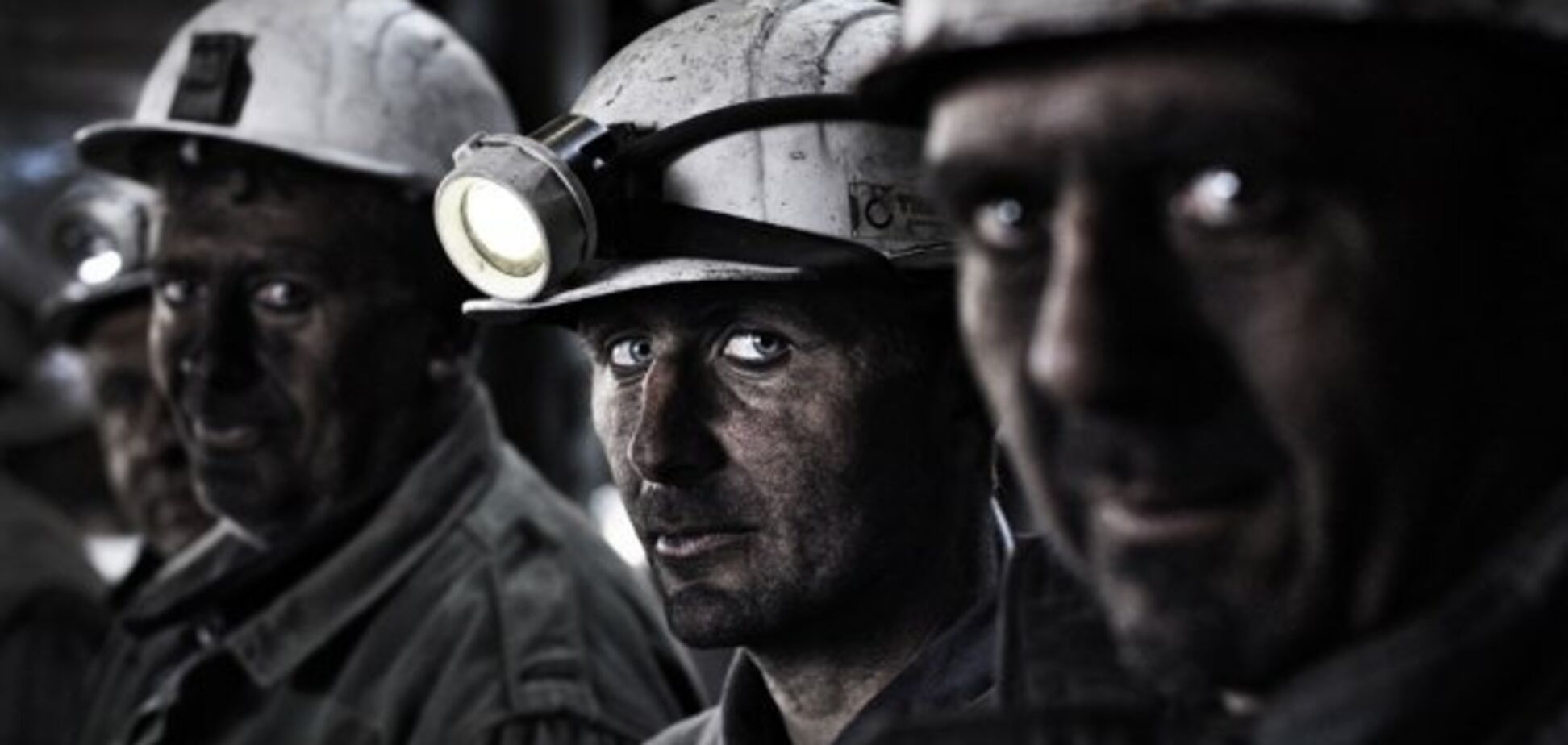 'Захисники Донбасу у всій красі': мережу розлютила цинічна образа шахтаря російським пропагандистом