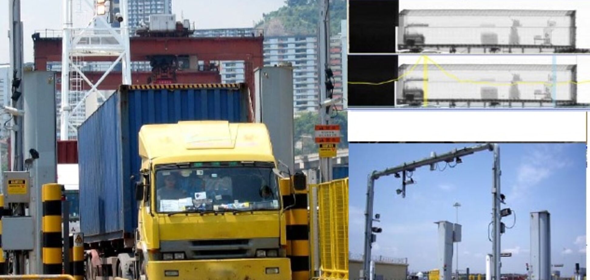 Чому Антимонопольний комітет відверто блокує боротьбу із контрабандою?