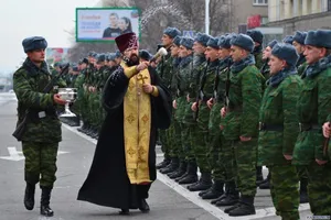 Амулет и ихтамнет