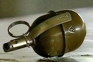 Граната