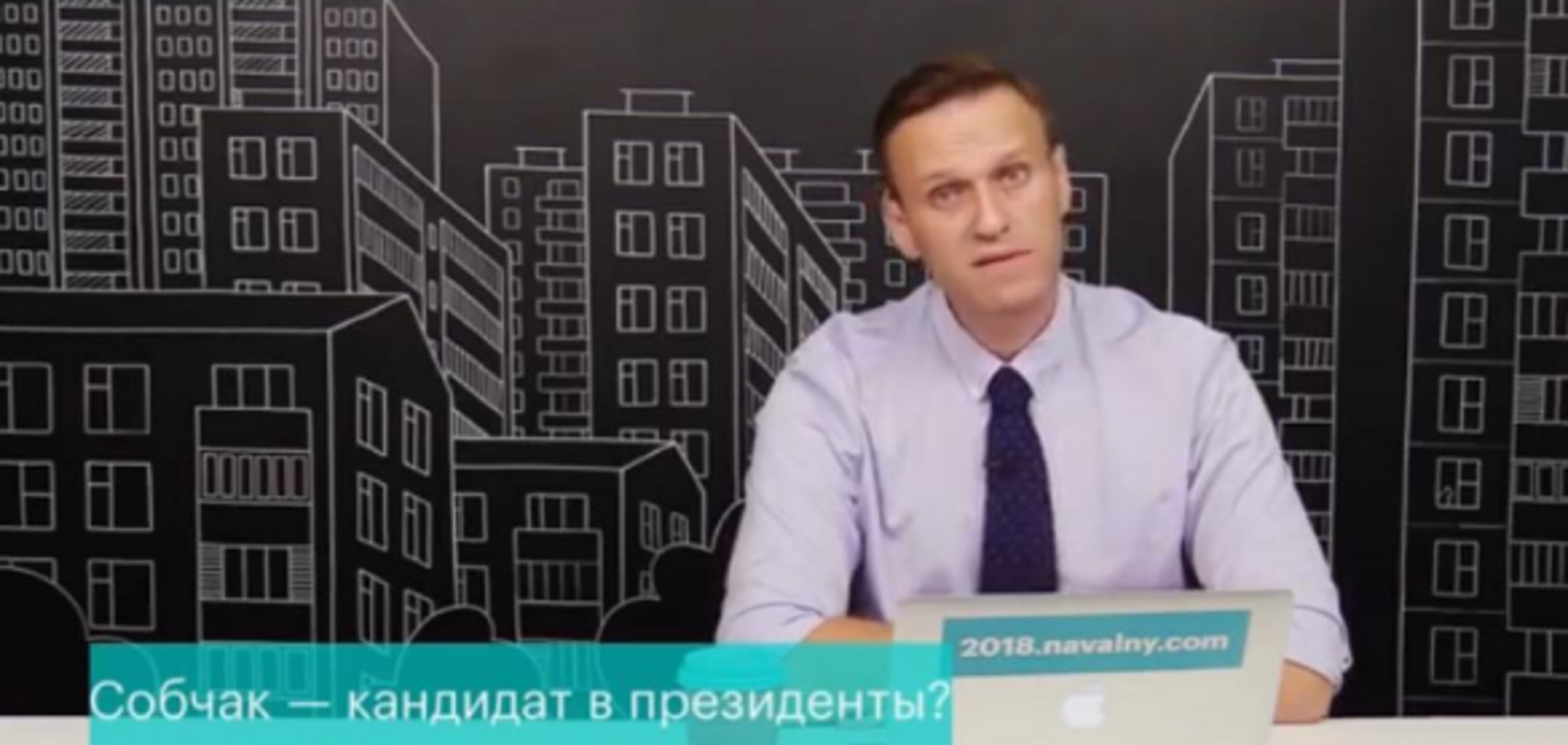 'Твое место в шоу-бизнесе, зачем лезть в политику?'